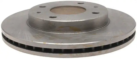 BRAKE PARTS
