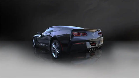 EXHAUST