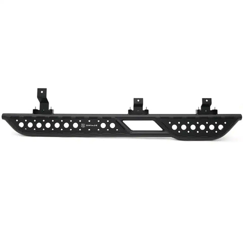 T-REX Z745421 SIDE STEP