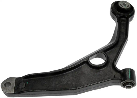 DORMAN 521-708 CONTROL ARM