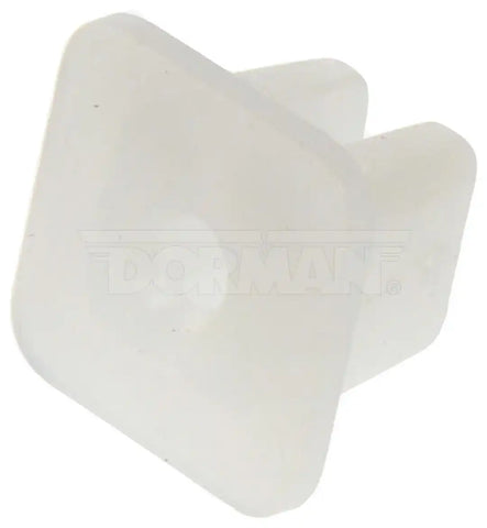 DORMAN 961-302D NYLON NUT
