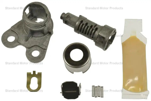 DOOR LOCK KIT