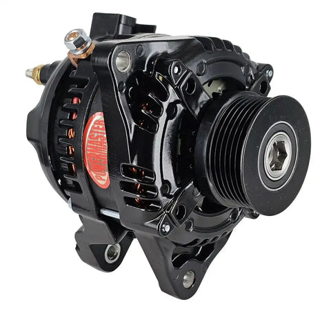 POWERMASTER 851625-R-1 ALT FORD DENSO BLACK 175A 2015-23 M