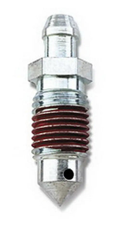 SPEED BLEEDER 10MMX1.0