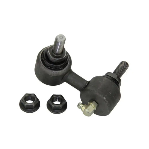 MOOG K80487 SWAY BAR LINK KIT FRONTLH