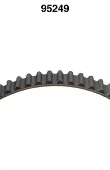 DAYCO 95249 TIMING BELT