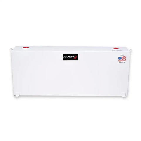 TrailFX 21040SW Liquid Transfer Tank TFX Liquid Transfer Not DOT Approved For Trans