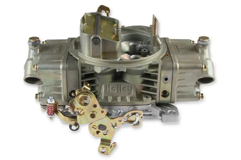 0-80783C PERF CARB 650CFM
