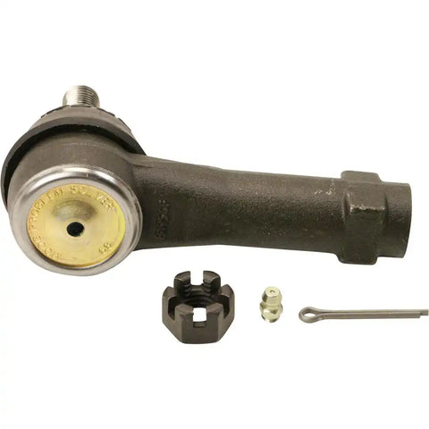MOOG ES3691 OUTER TIE RODS