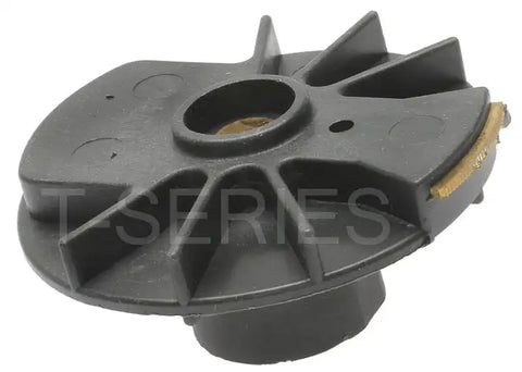 DISTRIBUTOR ROTR