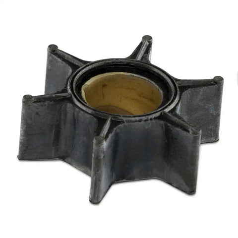 SIERRAMARINE 18-3007 IMPELLER