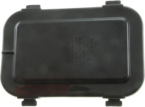 DORMAN M390321 NEW MASTER CYLINDER