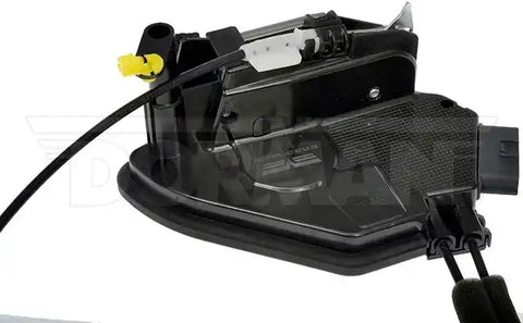DORMAN 937-976 INTEGRATED DOOR LOCK ACTUATOR