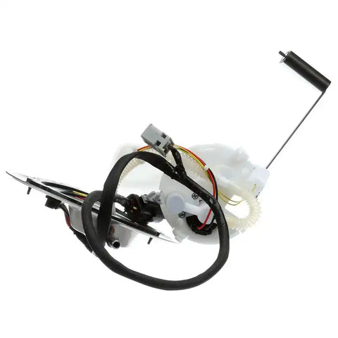 FUEL PUMP MODULE ASSEM