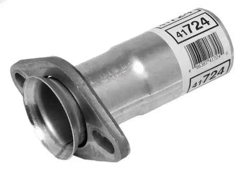 ADAPTER