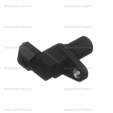 SPEED SENSOR