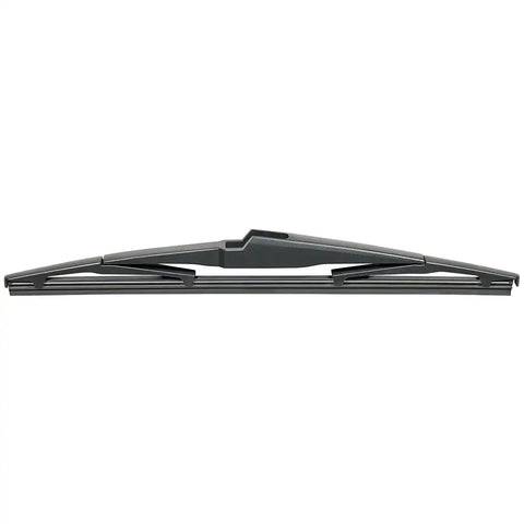 12' TRICO EXACT FIT - REAR