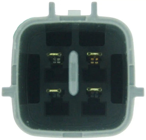 NGK 24458 OXYGEN SENSOR