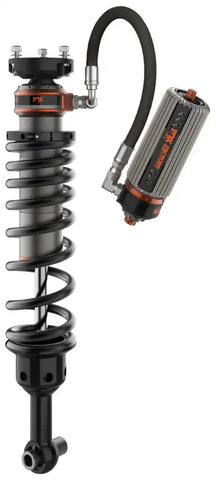 Fox Shocks 883-06-205 Coil Over Shock Absorber 3.0 Factory Series Dual Speed Compre