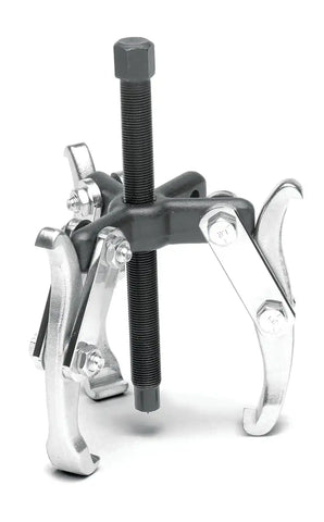 GEAR PULLER-2/3 JAW