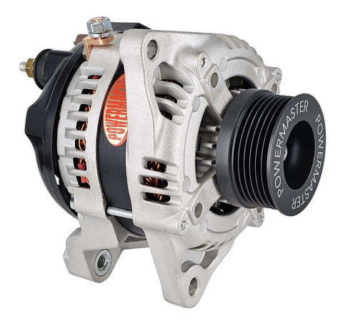 POWERMASTER 841626-2R ALT FORD DENSO NAT'L 175A 2015-23 M