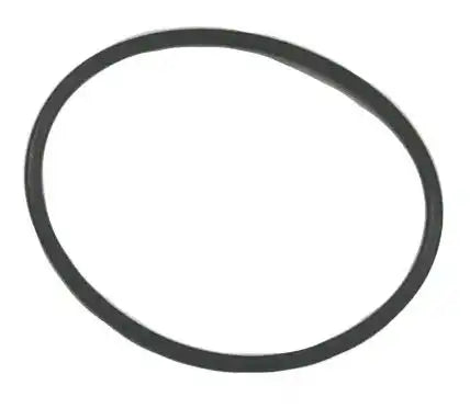 SIERRAMARINE 18-3306 IMPELLER