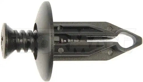 DORMAN 700-853 NYLON SCREW RIVET