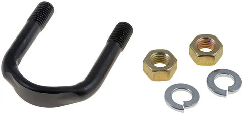 DORMAN 81008 U JOINT KIT