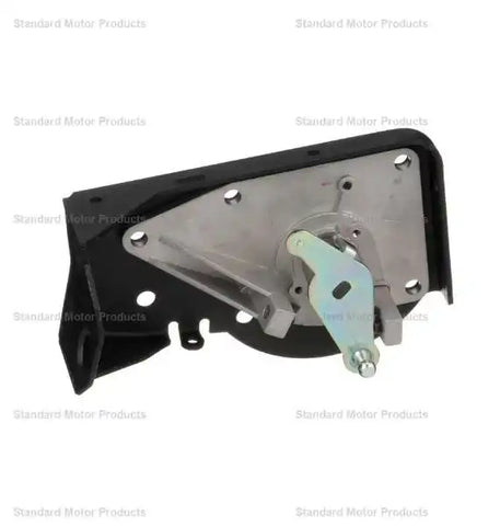 STANDARD IGN TH420 STD SNSR-THROTTLE POSITN