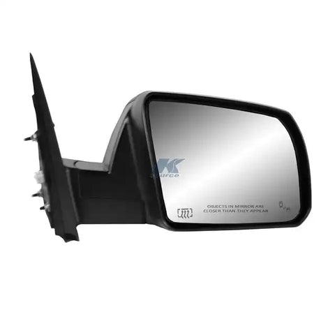 K-SOURCE 70229T OE MIRROR