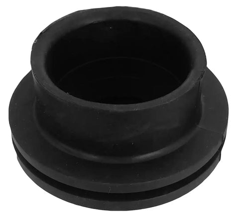ICON 12483 RUBBER GROMMET 1-1/2'