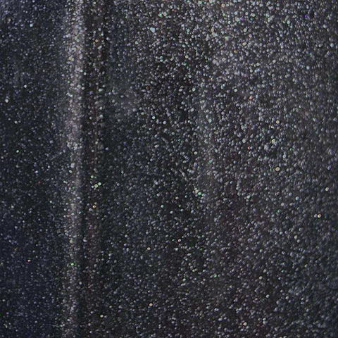 STORM GARD FENDER 8.5' X 27' ONYX B