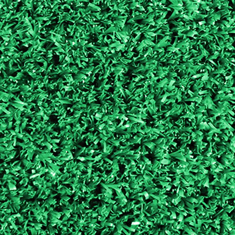 SURFACEMATE PAT RUG 6 X 9 GREEN