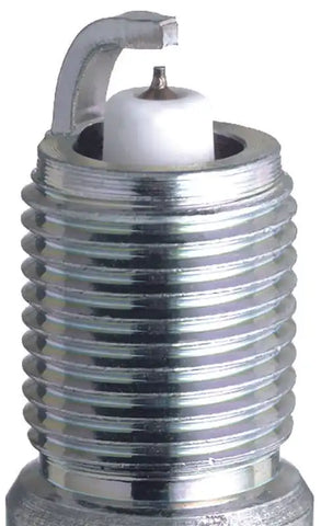 NGK 7164 PLUG 4/BOX