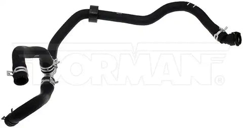 DORMAN 626-804 HEATER HOSE ASSEMBLY