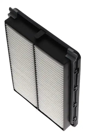 WIX AIR FILTER PANEL