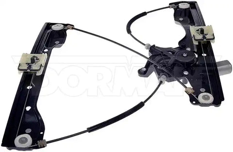DORMAN 751-594 WINDOW REGULATOR