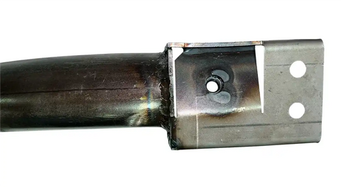 KENTROL RB7330 FORWARD FUEL TANK CROSSMEMBER
