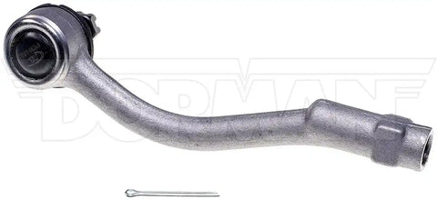DORMAN TO60031XL TIE ROD END - OUTER