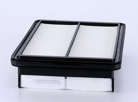 WIX AIR FILTER