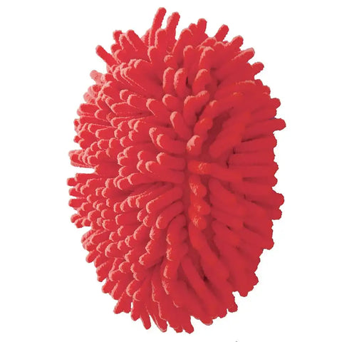 SHURHOLD IND 3153 MICROFIBER BONNET