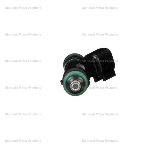 STANDARD IGN FJ1029 STANDARD FUEL INJECTOR -