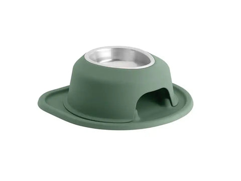 WEATHERTECH SH1604HGHG PET COMFORT SG HIGH 16OZ 4IN  HG