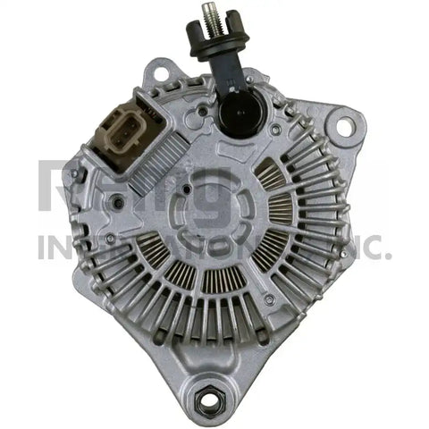IMPORT ALTERNATOR