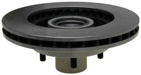 BRAKE PARTS