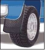 HOPKINS 3103 SG EX-LARGE BIG MUDDER