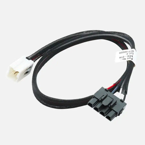 Redarc TPH-014 TOW-PRO HARNESS #14