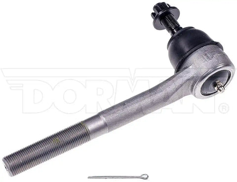 DORMAN T3254XL TIE ROD END