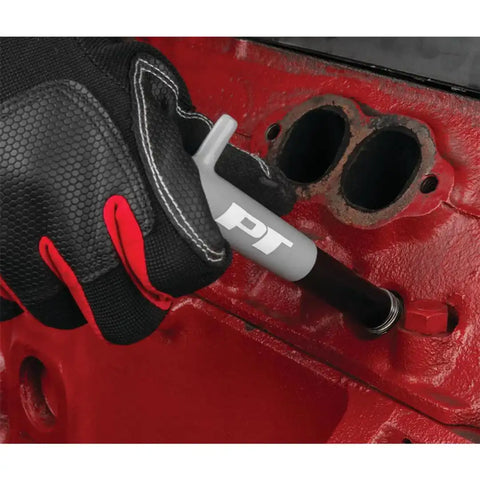 PERFORM TOOL W86904 THREAD REPAIR KIT M14-1.25