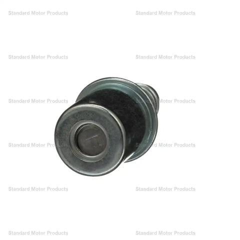 STANDARD IGN V173 PCV VALVE